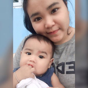 Dararat Pengmuon profile icon