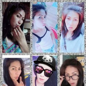 พจนีย์ เกษมนุกิจกุล profile icon