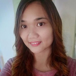 Analiza Dayag Mangonon profile icon