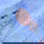 Riskaa Fitriyanti Wijaya profile icon