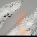 Yuni Rahayu profile icon