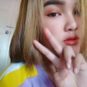 เสาวลักษ์ บุญเสนอ profile icon