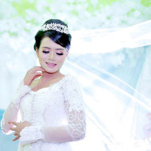 aprilia profile icon