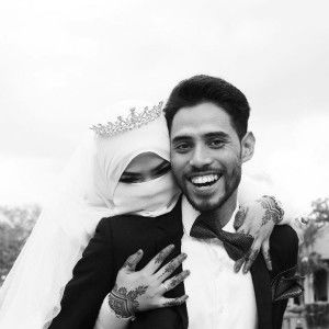 Nur Aisya Mustaffa profile icon