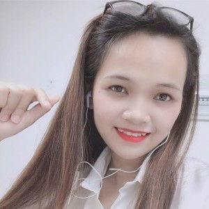 Hiếu Lee profile icon