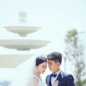 Laksana Artpaksa profile icon