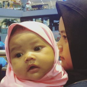 chonita amalia profile icon