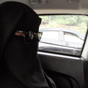 sitikhadijah mdkhalid profile icon