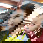 Febby Febiyanti profile icon