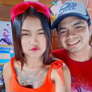 Kathin Sookprasert profile icon