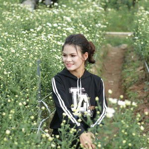 Lý Điệp profile icon