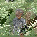 Lý Điệp profile icon