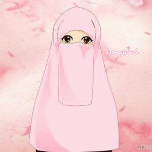 Ummu Ka'ab profile icon