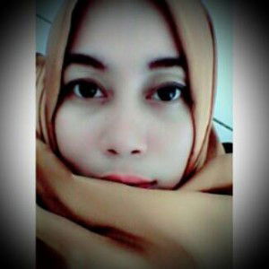 saepa faujiah profile icon