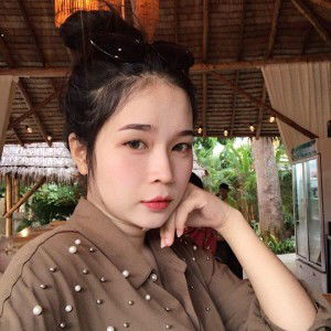 Pacha Pacharin profile icon