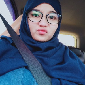 Fitri Lestari profile icon