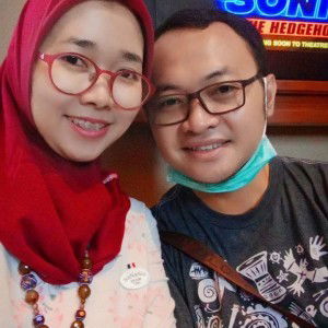 Fellaa Anna profile icon