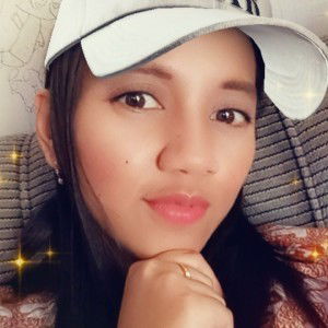 Cucuz Yuniarti profile icon