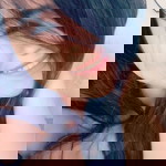 Fiefie Ocktafia profile icon