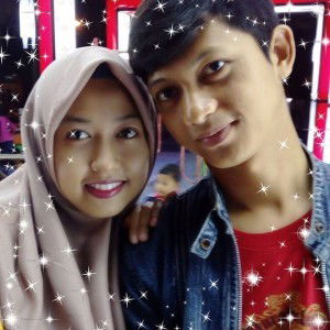 Mbak Fifit profile icon