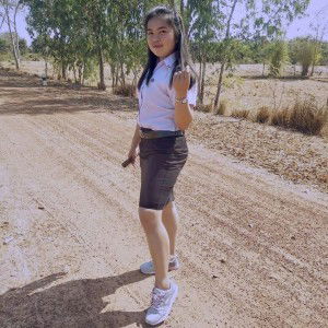 จริญา นามมุลตรี profile icon