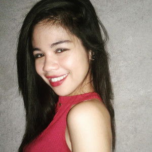 Gellay Gellay profile icon