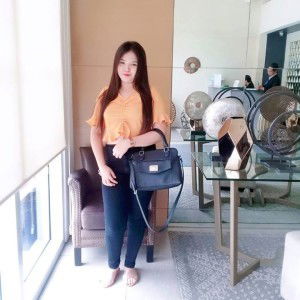 Micah D. Bauto profile icon