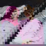 Ro'rohanee A'asea profile icon