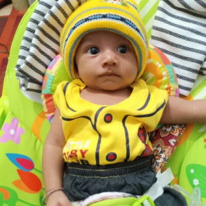 Mutiara Kartika profile icon