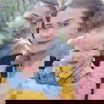 ปภิณวิทย์ ขำอุทัย น้องอิกอิว profile icon