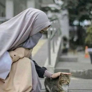 N N Nelanen profile icon