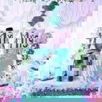 Syafieza Sanusi profile icon