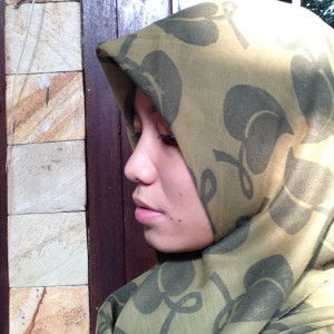 Pratiwi Kiki profile icon