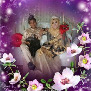 Neerehs Qifays profile icon