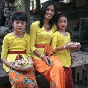 Arix Jupe profile icon