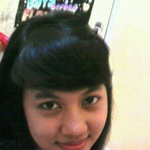 Annisa Rahmayanti profile icon