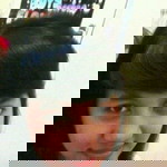 Annisa Rahmayanti profile icon