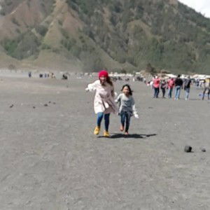 Irma Irmut profile icon