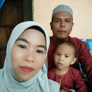 Siti Rohayu Abdullah profile icon