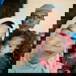 Siti Rohayu Abdullah profile icon