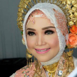 Rizki Dwi Latifah profile icon