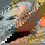 Rizki Dwi Latifah profile icon