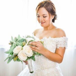 Sheiralyn Gabinio Verdeflor profile icon