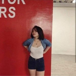 Mary Hope Abiertas Morala profile icon