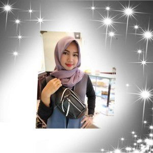 Yuna Subrata profile icon