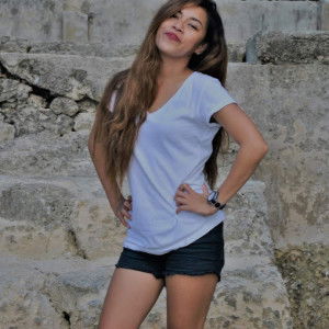 Lailani Pitos profile icon