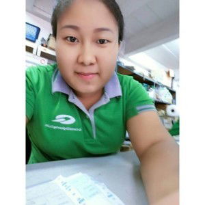 จีรนันท์ ยอดเจริญ profile icon