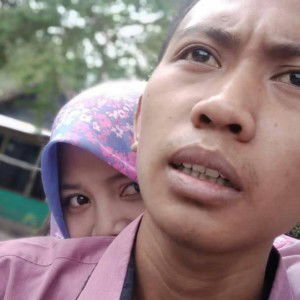 Aditia Mardiana Lutfi profile icon