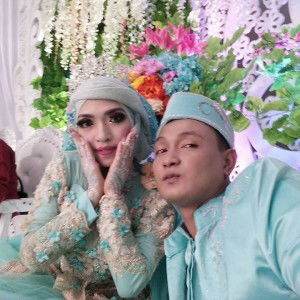 Eva Gustiana profile icon