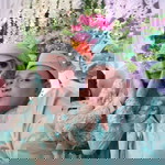 Eva Gustiana profile icon